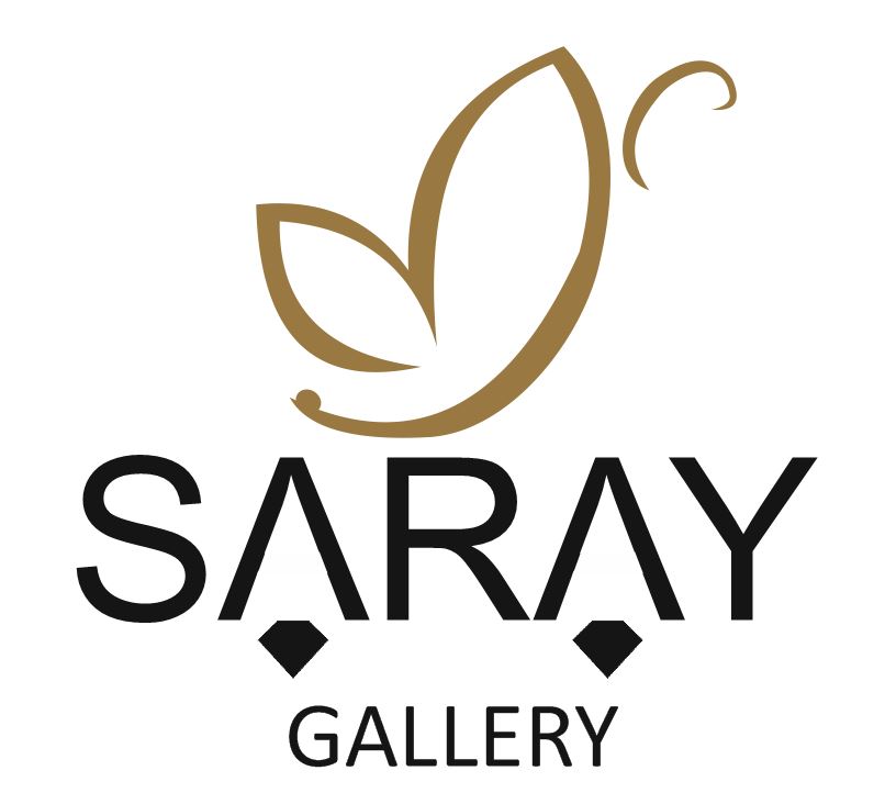 فروشگاه ساعت سارای گالری