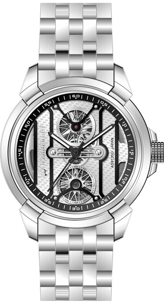WB-AS9120G-A